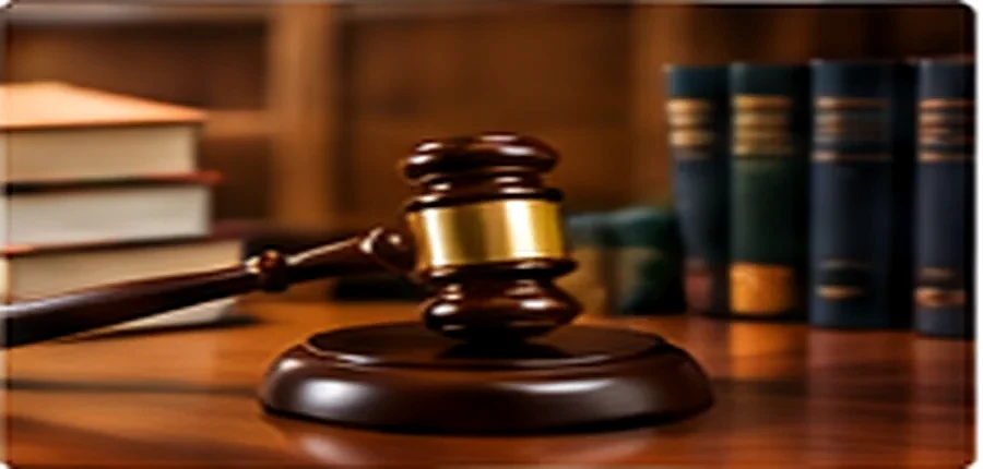 Profissionais de Direito durante atividade de formação